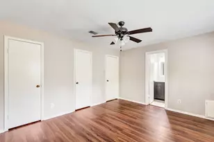 28603 Lochlevan Ct, Huffman, TX 77336 - Photo 19