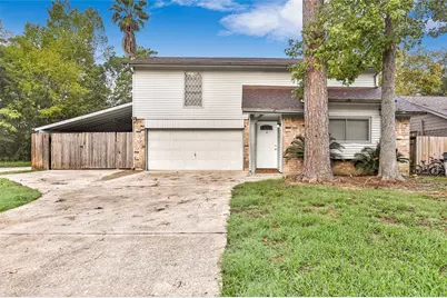 28603 Lochlevan Court, Huffman, TX 77336 - Photo 1