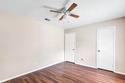 28603 Lochlevan Court, Huffman, TX 77336 - Photo 23