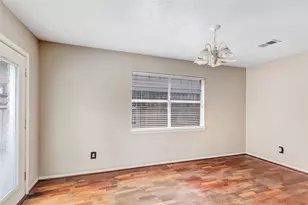 28603 Lochlevan Ct, Huffman, TX 77336 - Photo 13