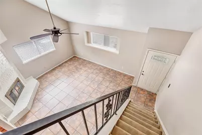 28603 Lochlevan Court, Huffman, TX 77336 - Photo 27
