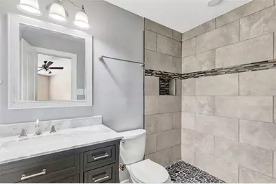 28603 Lochlevan Court, Huffman, TX 77336 - Photo 21