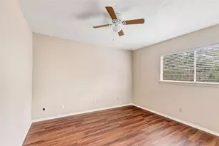 28603 Lochlevan Ct, Huffman, TX 77336 - Photo 25