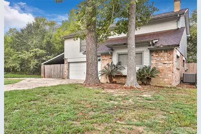 28603 Lochlevan Court, Huffman, TX 77336 - Photo 3