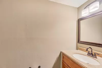 28603 Lochlevan Court, Huffman, TX 77336 - Photo 17