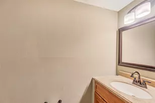 28603 Lochlevan Ct, Huffman, TX 77336 - Photo 17