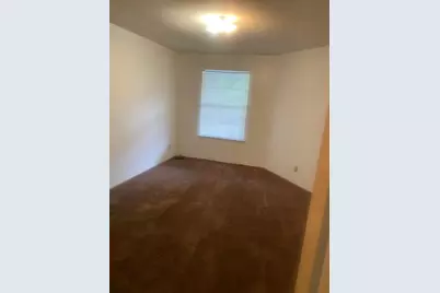 9700 Leawood Boulevard #214, Houston, TX 77099 - Photo 5