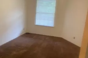9700 Leawood Blvd, Houston, TX 77099 - Photo 5
