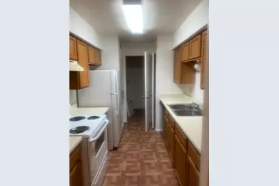 9700 Leawood Boulevard #214, Houston, TX 77099 - Photo 3