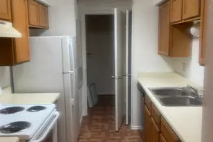 9700 Leawood Blvd, Houston, TX 77099 - Photo 3