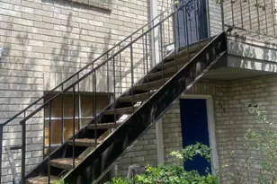 9700 Leawood Blvd, Houston, TX 77099 - Photo 1