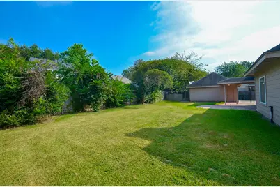 6007 Planters Point Court, Sugar Land, TX 77479 - Photo 19