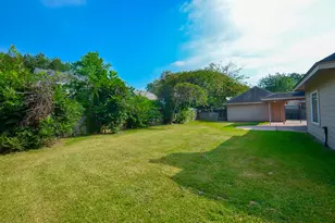 6007 Planters Point Ct, Sugar Land, TX 77479 - Photo 19