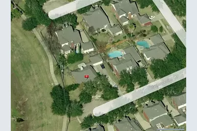 6007 Planters Point Court, Sugar Land, TX 77479 - Photo 5