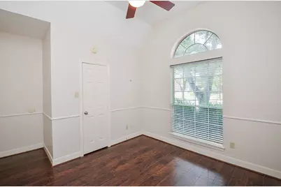 6007 Planters Point Court, Sugar Land, TX 77479 - Photo 15