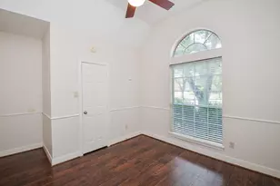 6007 Planters Point Ct, Sugar Land, TX 77479 - Photo 15