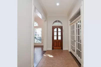 6007 Planters Point Court, Sugar Land, TX 77479 - Photo 5