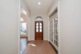 6007 Planters Point Ct, Sugar Land, TX 77479 - Photo 5
