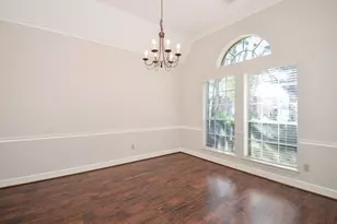 6007 Planters Point Ct, Sugar Land, TX 77479 - Photo 3