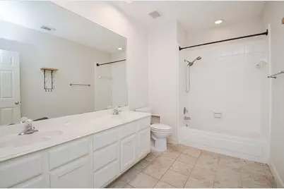 6007 Planters Point Court, Sugar Land, TX 77479 - Photo 17