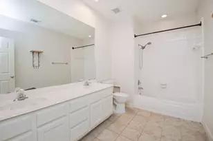 6007 Planters Point Ct, Sugar Land, TX 77479 - Photo 17