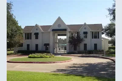 6007 Planters Point Court, Sugar Land, TX 77479 - Photo 7