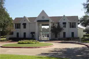 6007 Planters Point Ct, Sugar Land, TX 77479 - Photo 7