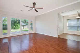 6007 Planters Point Ct, Sugar Land, TX 77479 - Photo 7