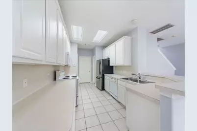 16530 Cairngrove Lane, Houston, TX 77084 - Photo 9