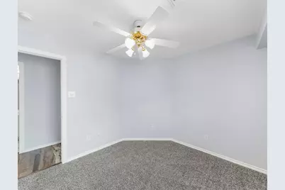 16530 Cairngrove Lane, Houston, TX 77084 - Photo 15