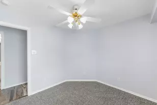 16530 Cairngrove Ln, Houston, TX 77084 - Photo 15