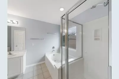 16530 Cairngrove Lane, Houston, TX 77084 - Photo 21