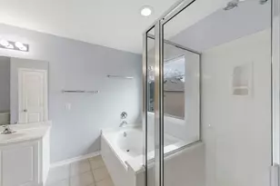 16530 Cairngrove Ln, Houston, TX 77084 - Photo 21