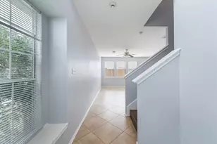 16530 Cairngrove Ln, Houston, TX 77084 - Photo 3