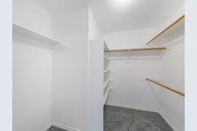 16530 Cairngrove Lane, Houston, TX 77084 - Photo 25