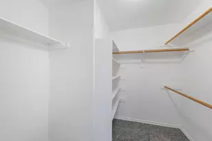 16530 Cairngrove Ln, Houston, TX 77084 - Photo 25