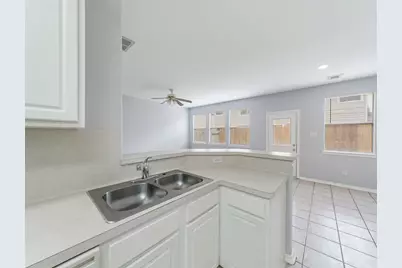 16530 Cairngrove Lane, Houston, TX 77084 - Photo 11