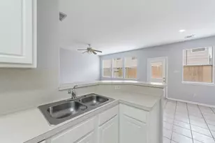 16530 Cairngrove Ln, Houston, TX 77084 - Photo 11