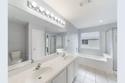 16530 Cairngrove Lane, Houston, TX 77084 - Photo 23