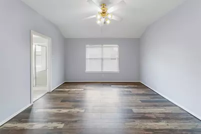 16530 Cairngrove Lane, Houston, TX 77084 - Photo 19