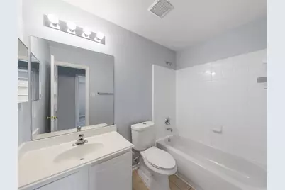 16530 Cairngrove Lane, Houston, TX 77084 - Photo 13