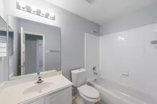 16530 Cairngrove Ln, Houston, TX 77084 - Photo 13