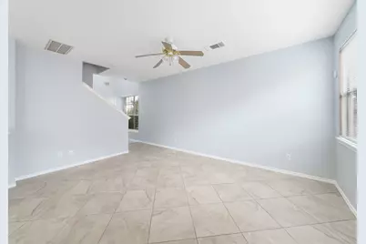 16530 Cairngrove Lane, Houston, TX 77084 - Photo 5