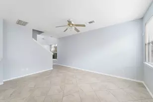 16530 Cairngrove Ln, Houston, TX 77084 - Photo 5