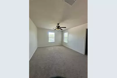 12003 Audubon Hill Court, Houston, TX 77038 - Photo 7