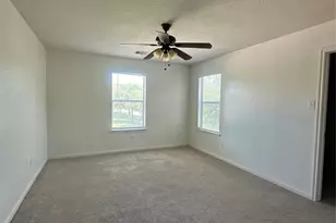 12003 Audubon Hill Ct, Houston, TX 77038 - Photo 7