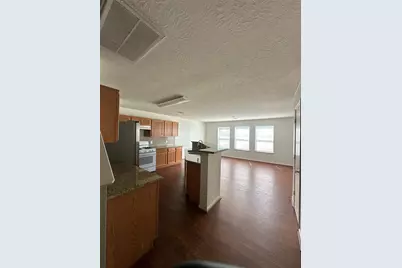12003 Audubon Hill Court, Houston, TX 77038 - Photo 3