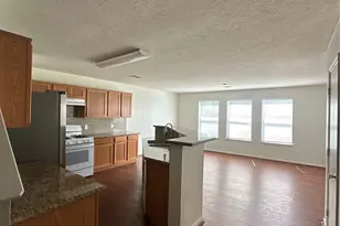 12003 Audubon Hill Ct, Houston, TX 77038 - Photo 3