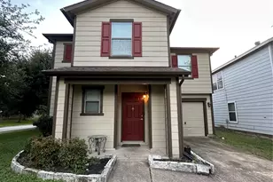 12003 Audubon Hill Ct, Houston, TX 77038 - Photo 1