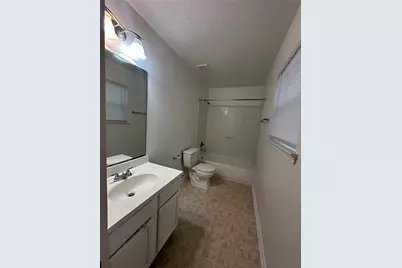 12003 Audubon Hill Court, Houston, TX 77038 - Photo 11